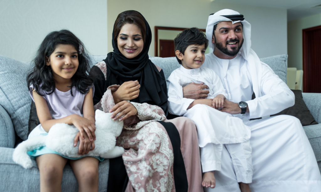 طرق فعالة لتعليم الطفل اللغة العربية والحفاظ على تراثنا